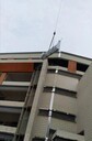 大連不銹鋼小便槽價(jià)格廠家
