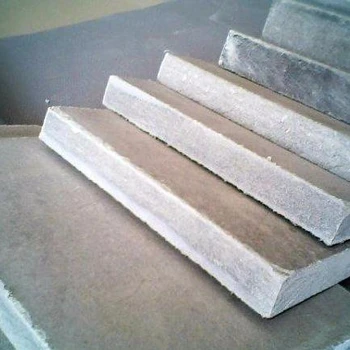 纖維水泥壓力板，水泥纖維板，LOFT鋼結(jié)構(gòu)樓板