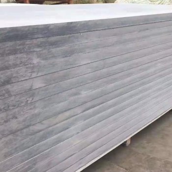 四川乐山纤维水泥板，钢结构纤维水泥压力板
