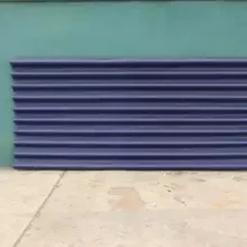 波形瀝青防水板波形瀝青瓦陶感三維瀝青瓦幻彩瀝青瓦