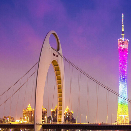 實時公告:鄂州日報登報電話-公司被冒用聲明