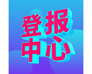 图片0