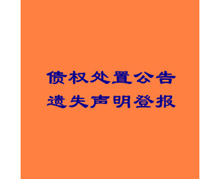 图片0