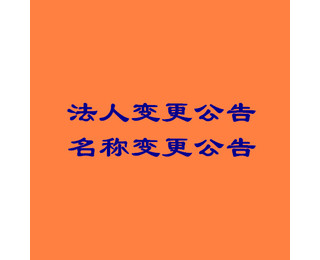 图片0