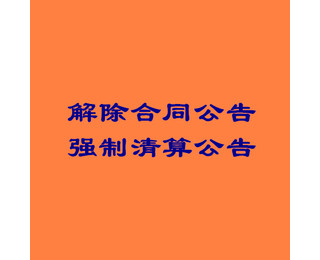 图片0