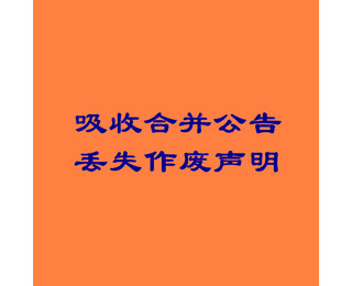 图片0