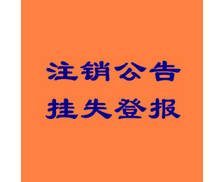 图片0