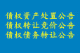 上海科技报假冒公司印章声明/登报联系电话