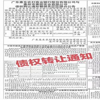 登报查询:封路通知、施工公告登报电话-流程价格