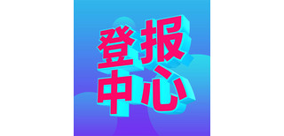 图片0