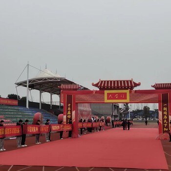 南陽戰(zhàn)鼓出租南陽舞龍舞獅南陽威風(fēng)鑼鼓