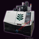 日本碌碌加工中心ROKUROKUMEGAVII400