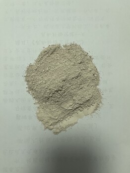 陶瓷級二氧化鋯,電容級二氧化鋯