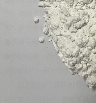 通訊級二氧化鋯，濾波器環(huán)形器用氧化鋯，納米二氧化鋯