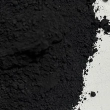 鍶鐵磁粉,鍶鐵氧體磁粉