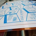 德州PC耐力板聚氨酯耐力板透明耐力耐力板用途廠家