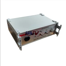 變壓器繞組變形測試儀