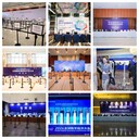 二維碼簽到系統(tǒng)，二維碼會(huì)議簽到系統(tǒng)，展會(huì)二維碼簽到