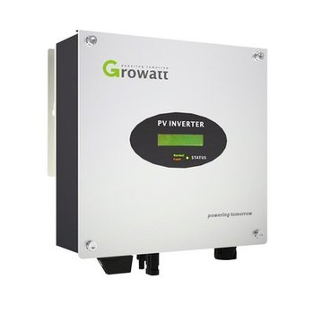 古瑞瓦特10kw15kw20kw光伏并網(wǎng)離網(wǎng)逆變器