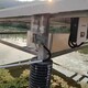 圖片_20240416173807