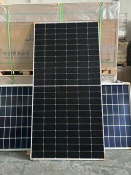 光伏組件電池板銷售經(jīng)銷商