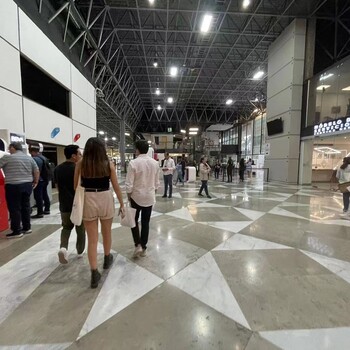2024年拉斯維加斯酒店展美國(guó)酒店展