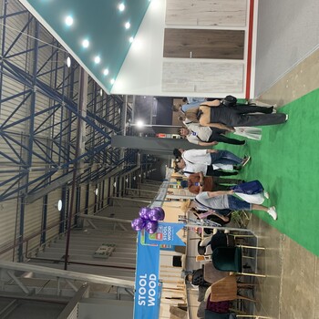 哈薩克斯坦家具展中亞家具展哈薩克斯木工機械展