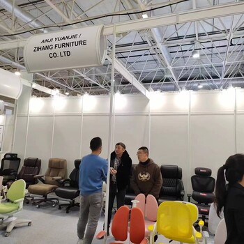 2024年俄羅斯國(guó)際家具展MEBEL俄羅斯家具展