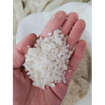 秦皇岛工业盐（整车发）、卢龙大颗粒氯化钠、玻璃厂用盐