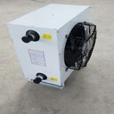 GS軸流熱水型暖風(fēng)機Q型蒸汽暖風(fēng)機生產(chǎn)廠家5Q7Q8Q