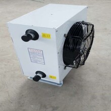 TS暖風(fēng)機(jī)/嘉峪關(guān)4TS5TS7TS8TS低溫?zé)崴h(huán)暖風(fēng)機(jī)供貨廠家圖片