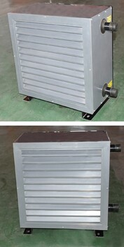 加格達(dá)奇NTS40高溫?zé)崴L(fēng)機(jī)廠家NTZ-70型蒸汽暖風(fēng)機(jī)價(jià)格