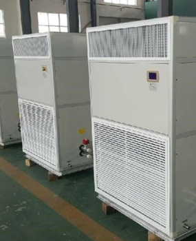 LF21NLF-43NLF-11N風(fēng)冷冷風(fēng)單元柜式空調(diào)機(jī)組