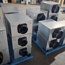 hxt-20活性炭凈化風機箱式單向流風機