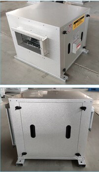 永宏KJT柜式風(fēng)機(jī)箱DBF箱式離心風(fēng)機(jī)箱式混流風(fēng)機(jī)CBH風(fēng)機(jī)廠家