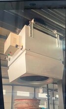 嘉峪關(guān)Q型暖風(fēng)機(jī)廠家直供/5q8q7q型號(hào)價(jià)格合理圖片