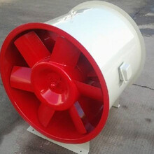 潛江SWF混流風機SWF-I-84KW22424M3292PA圖片