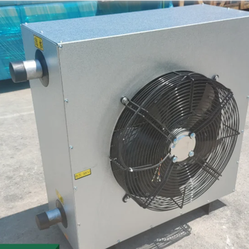 YHQ型離心式蒸汽加熱風(fēng)機(jī)箱工業(yè)熱風(fēng)機(jī)組設(shè)備
