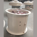 永宏金光GD30K2-12型軸流風(fēng)機風(fēng)量大