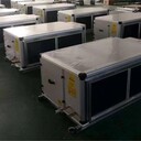 烏審旗GS熱水暖風(fēng)機Q型NTS型大風(fēng)量蒸汽暖風(fēng)機