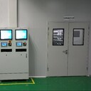 武漢電子能源老化房生產湖北高溫老化房廠家