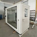 實(shí)驗(yàn)室老化柜武漢高溫老化試驗(yàn)柜設(shè)備生產(chǎn)