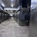 高溫濕熱烘干房武漢食品加工烘焙設(shè)備