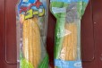 日本进口材质甜玉米真空包装袋水果玉米袋可真空蒸煮21*12.5cm等