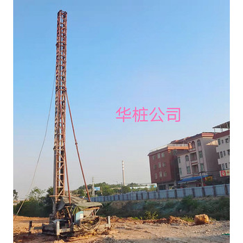 肇慶市廣寧縣鋼板樁價(jià)格等候你的工作安排