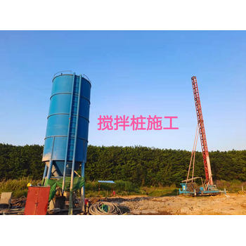 廣州市花都炭步鎮(zhèn)樁機租賃電話今年工地天氣變化很大