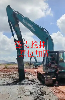 清遠(yuǎn)市英德市管樁廠公司