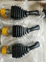山推SD220/SD230/SD320推土機傾斜油缸控制閥