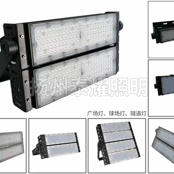 帶升降的LED高桿燈20-35米廠家