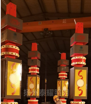 浙江智慧路燈的價(jià)格多錢(qián)一套